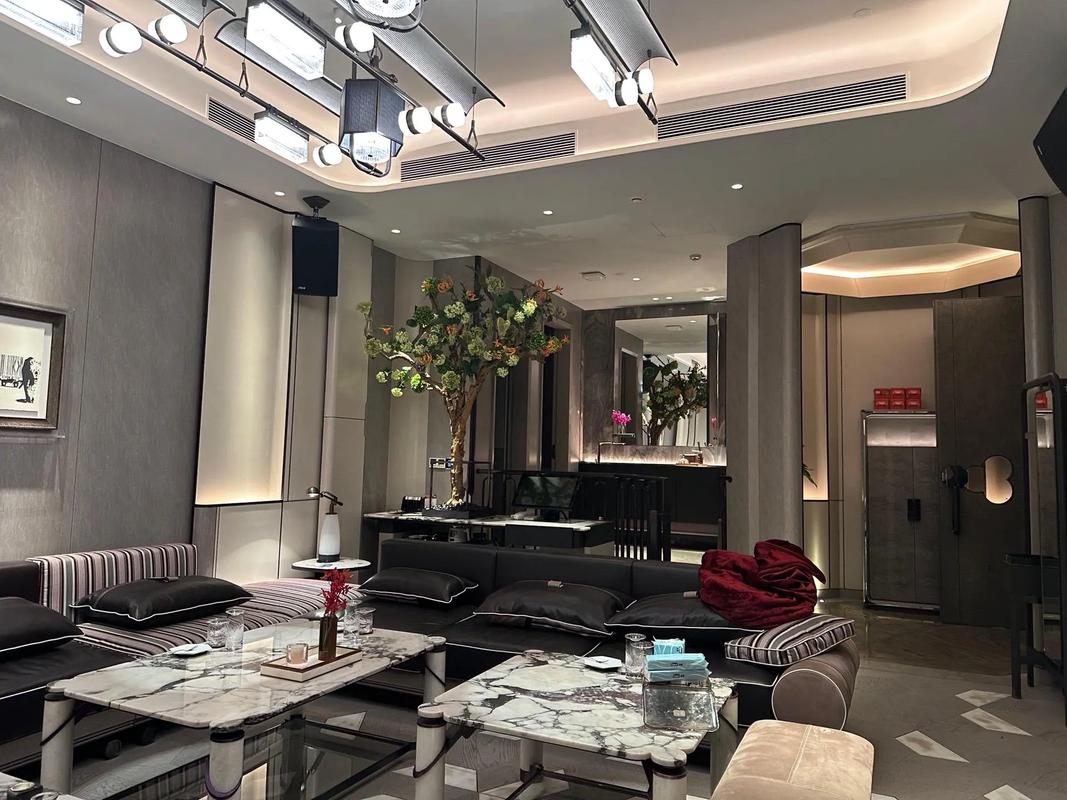 佳木斯商务ktv尊享高效聚会体验-桦川县ktv预订